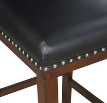 Load image into Gallery viewer, Tiffany - Counter Chair (Set of 2)