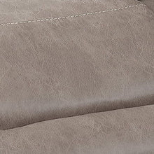 Load image into Gallery viewer, Isabella - Console Loveseat