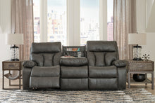 Load image into Gallery viewer, Willamen - Reclining Living Room Set