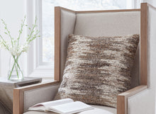 Load image into Gallery viewer, Nealton - Pillow