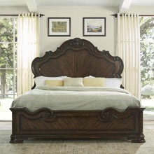 Load image into Gallery viewer, Royale - Bed