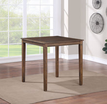 Load image into Gallery viewer, Westlake - Counter Dining Set