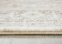 Load image into Gallery viewer, Gatwell - Rug