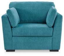 Load image into Gallery viewer, Keerwick - Chair And A Half