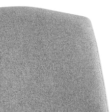 Load image into Gallery viewer, Emily - Dining Side Chair (Set of 2) - Dark Gray