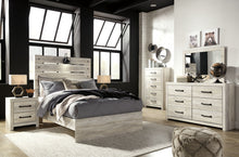 Load image into Gallery viewer, Cambeck - Youth Bedroom Set