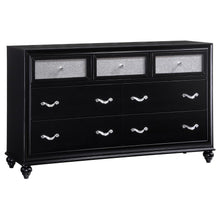 Load image into Gallery viewer, Barzini - 7-drawer Dresser