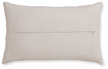 Load image into Gallery viewer, Pacrich - Pillow