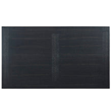 Load image into Gallery viewer, Harris - Cocktail Table - Black