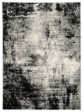 Load image into Gallery viewer, Zekeman - Rug