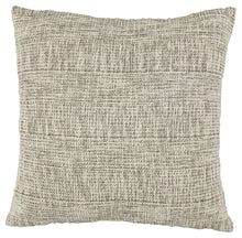 Load image into Gallery viewer, Carddon - Pillow