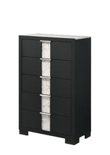 Load image into Gallery viewer, Rangley - Chest