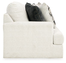 Load image into Gallery viewer, Karinne - Sofa