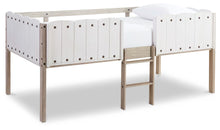 Load image into Gallery viewer, Wrenalyn - Loft Bed Frame