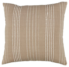 Load image into Gallery viewer, Benbert - Pillow