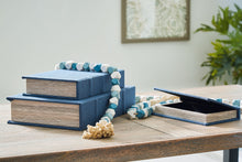 Load image into Gallery viewer, Jolina - Box Set