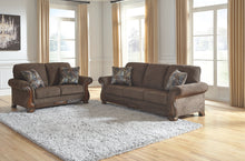 Load image into Gallery viewer, Miltonwood - Living Room Set