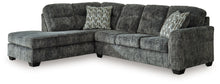 Load image into Gallery viewer, Lonoke - Sectional