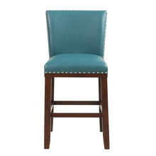 Load image into Gallery viewer, Tiffany - Counter Chair (Set of 2)