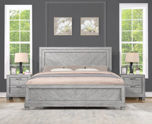 Load image into Gallery viewer, Montana - Bed