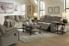 Load image into Gallery viewer, Draycoll - Reclining Living Room Set