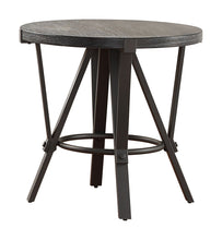 Load image into Gallery viewer, Portland - 3 Piece Table Set - Gray