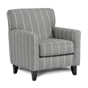 Pocklington - Accent Chair