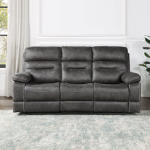Load image into Gallery viewer, Rudger - Manual Motion Sofa