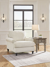 Load image into Gallery viewer, Valerani - Sandstone - 2 Pc. - Chair, Ottoman