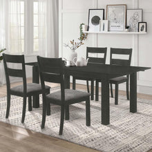 Load image into Gallery viewer, Jakob - Dining Table Set