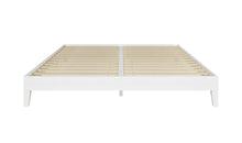 Load image into Gallery viewer, Nix - Platform Bed