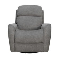 Load image into Gallery viewer, Quest - Swivel Glider Cordless Recliner