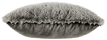 Load image into Gallery viewer, Gariland - Faux Fur Pillow