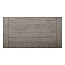 Load image into Gallery viewer, Ryan - Gathering Table - Dark Brown