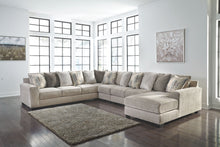 Load image into Gallery viewer, Ardsley - Sectional