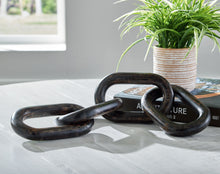 Load image into Gallery viewer, Mardelby - Sculpture