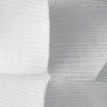 Load image into Gallery viewer, Patenleigh - White - Vase