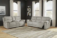 Load image into Gallery viewer, Next-gen - Power Reclining Sofa, Loveseat Set