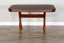Load image into Gallery viewer, Tuscany - Table - Dark Brown