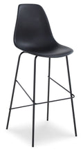 Load image into Gallery viewer, Forestead - Tall Barstool (Set of 2)