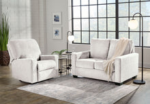 Load image into Gallery viewer, Rannis - Living Room Set