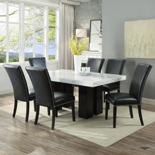 Load image into Gallery viewer, Camila - Dining Chair (Set of 2)