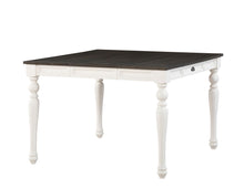 Load image into Gallery viewer, Joanna - Counter Table - Two Tone