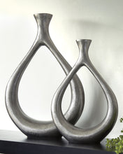 Load image into Gallery viewer, Dimaia - Vase