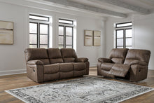 Load image into Gallery viewer, Kilmartin - Living Room Set