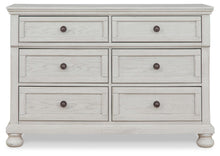 Load image into Gallery viewer, Robbinsdale - Dresser