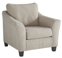 Load image into Gallery viewer, Abney - Driftwood - Chair