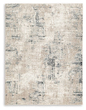 Load image into Gallery viewer, Gentor - Rug