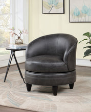 Load image into Gallery viewer, Sophia - Swivel Chair