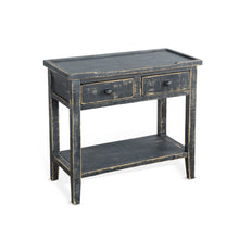 Load image into Gallery viewer, Marina - 26"H Side Table